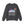Load image into Gallery viewer, Putting on a SHOW- Crestview Design - Unisex Heavy Blend™ Crewneck Sweatshirt