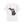 Load image into Gallery viewer, Softstyle T-Shirt MICHIGAN