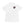 Load image into Gallery viewer, Men's Sport Polo OHIO