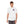 Load image into Gallery viewer, Men's Sport Polo Shirt MISSOURI