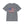 Load image into Gallery viewer, Phantom Nation Pocket T-Shirt