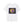 Load image into Gallery viewer, Softstyle T-Shirt WYOMING