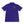 Load image into Gallery viewer, Men's Sport Polo Shirt INDIANA