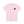 Load image into Gallery viewer, Destination Series - Savannah - Cotton Tee