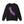 Load image into Gallery viewer, Crewneck Sweatshirt CALIFORNIA
