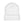 Load image into Gallery viewer, Phantom Fireworks Classic Cuffed Beanie - Warm and Stylish Winter Accessory