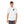 Load image into Gallery viewer, Men's Sport Polo Shirt INDIANA