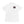 Load image into Gallery viewer, Men's Sport Polo WYOMING