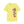 Load image into Gallery viewer, Crestview Elementary School - Unisex Softstyle T-Shirt