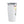 Load image into Gallery viewer, Putting on a SHOW! Travel Tumbler, 20oz
