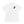 Load image into Gallery viewer, Men's Sport Polo INDIANA