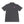 Load image into Gallery viewer, Men's Sport Polo Shirt MAINE