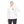 Load image into Gallery viewer, Quarter-Zip Pullover MICHIGAN