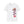 Load image into Gallery viewer, Crestview Elementary School - Unisex Softstyle T-Shirt