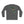 Load image into Gallery viewer, Lightweight Long Sleeve Tee FLORIDIA