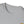 Load image into Gallery viewer, Softstyle T-Shirt WYOMING