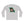 Load image into Gallery viewer, Lightweight Long Sleeve Tee MISSOURI