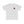 Load image into Gallery viewer, Destination Series - Key Largo - Cotton Tee
