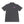 Load image into Gallery viewer, Men's Sport Polo Shirt PENNSYLVANIA