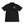 Load image into Gallery viewer, Men's Sport Polo WYOMING