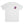 Load image into Gallery viewer, Lighting Up- Tri Blend T