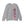 Load image into Gallery viewer, Crestview Design - Unisex Heavy Blend™ Crewneck Sweatshirt