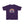 Load image into Gallery viewer, Crestview Elementary School - Kids Heavy Cotton™ Tee