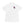 Load image into Gallery viewer, Men's Sport Polo Shirt GEORGIA