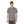 Load image into Gallery viewer, Men's Sport Polo Shirt FLORIDIA