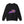 Load image into Gallery viewer, Crewneck Sweatshirt KENTUCKY