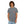 Load image into Gallery viewer, Phantom Nation Pocket T-Shirt