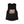Load image into Gallery viewer, Red White & Boom Women's Tank