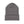 Load image into Gallery viewer, Phantom Fireworks Classic Cuffed Beanie - Warm and Stylish Winter Accessory