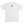 Load image into Gallery viewer, Smoke Show - Tri Blend T