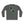 Load image into Gallery viewer, Lightweight Long Sleeve Tee CALIFORNIA