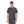 Load image into Gallery viewer, Men's Sport Polo Shirt NEVADA