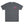 Load image into Gallery viewer, Lighting Up- Tri Blend T