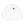 Load image into Gallery viewer, Quarter-Zip Pullover OHIO