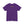 Load image into Gallery viewer, Oh Snap! - Cotton Tee