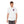 Load image into Gallery viewer, Men's Sport Polo Shirt UTAH