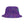 Load image into Gallery viewer, Fireworks Director Bucket Hat
