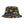 Load image into Gallery viewer, Bang Management - Bucket Hat