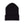 Load image into Gallery viewer, Phantom Fireworks Classic Cuffed Beanie - Warm and Stylish Winter Accessory