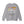 Load image into Gallery viewer, Putting on a SHOW- Crestview Design - Unisex Heavy Blend™ Crewneck Sweatshirt
