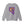 Load image into Gallery viewer, Crewneck Sweatshirt NEVADA