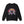 Load image into Gallery viewer, Crestview Design - Unisex Heavy Blend™ Crewneck Sweatshirt