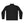 Load image into Gallery viewer, Quarter-Zip Pullover MAINE