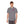 Load image into Gallery viewer, Men's Sport Polo Shirt UTAH