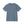 Load image into Gallery viewer, Phantom Nation Pocket T-Shirt