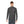 Load image into Gallery viewer, Quarter-Zip Pullover CALIFORNIA